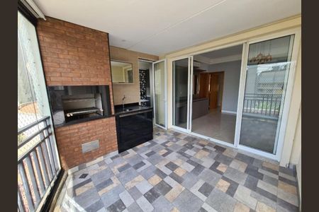 Apartamento à venda com 201m², 3 quartos e 3 vagasFoto 13
