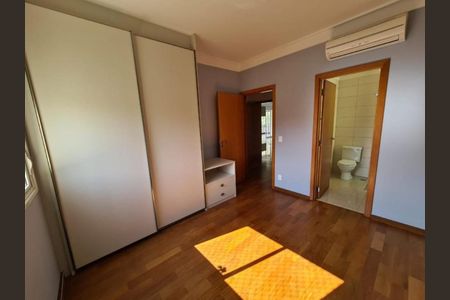 Apartamento à venda com 201m², 3 quartos e 3 vagasFoto 10