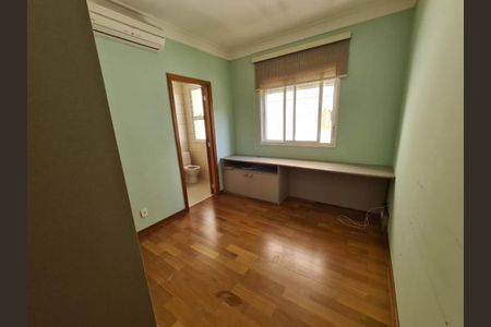 Apartamento à venda com 201m², 3 quartos e 3 vagasFoto 06