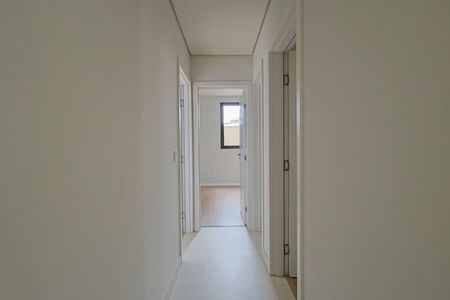 Apartamento para alugar com 119m², 3 quartos e 2 vagas