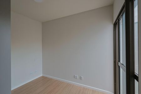 Apartamento para alugar com 119m², 3 quartos e 2 vagas