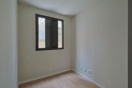 Apartamento para alugar com 119m², 3 quartos e 2 vagas