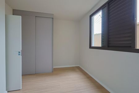 Apartamento para alugar com 119m², 3 quartos e 2 vagas