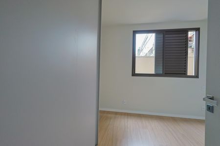 Apartamento para alugar com 119m², 3 quartos e 2 vagas