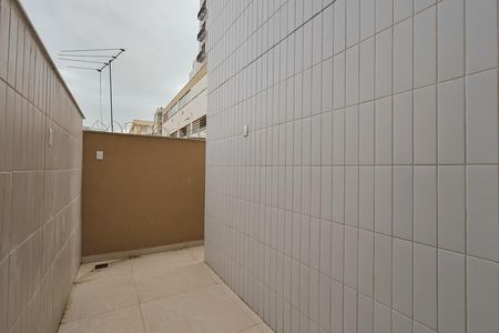 Apartamento para alugar com 119m², 3 quartos e 2 vagas