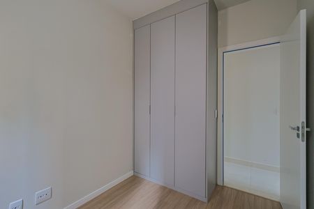 Apartamento para alugar com 119m², 3 quartos e 2 vagas