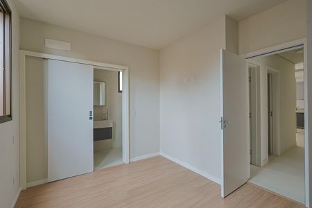 Apartamento para alugar com 119m², 3 quartos e 2 vagas