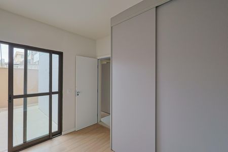 Apartamento para alugar com 119m², 3 quartos e 2 vagas