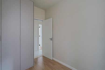 Apartamento para alugar com 119m², 3 quartos e 2 vagas
