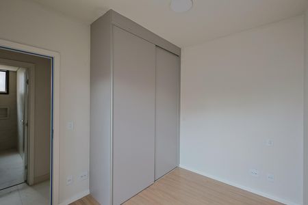 Apartamento para alugar com 119m², 3 quartos e 2 vagas