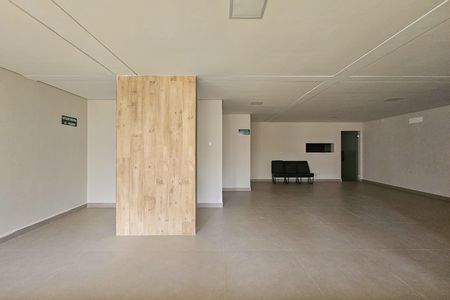 Apartamento para alugar com 119m², 3 quartos e 2 vagas