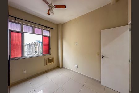 Apartamento para alugar com 1 quarto, 34m² em Centro, Rio de Janeiro