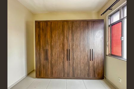 Apartamento para alugar com 1 quarto, 34m² em Centro, Rio de Janeiro