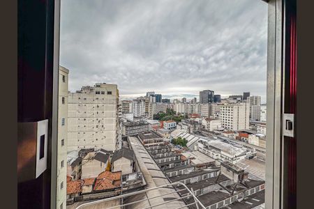 Apartamento para alugar com 1 quarto, 34m² em Centro, Rio de Janeiro