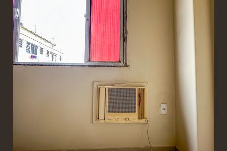Apartamento para alugar com 1 quarto, 34m² em Centro, Rio de Janeiro