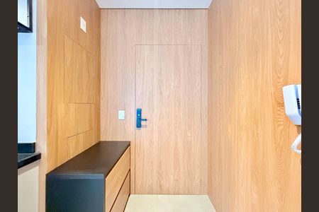 Apartamento para alugar com 78m², 2 quartos e 2 vagasSala