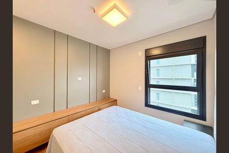 Apartamento para alugar com 78m², 2 quartos e 2 vagasSuíte