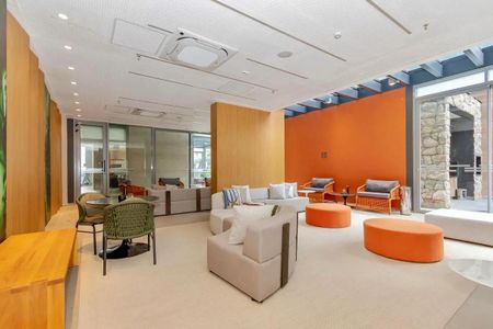 Apartamento para alugar com 78m², 2 quartos e 2 vagasSalão de Festas