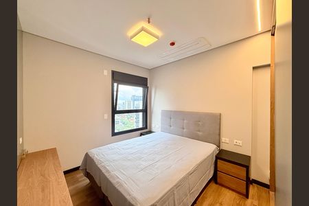 Apartamento para alugar com 78m², 2 quartos e 2 vagasSuíte 