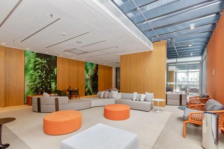 Apartamento para alugar com 78m², 2 quartos e 2 vagasSalão de Festas