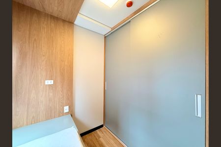 Apartamento para alugar com 78m², 2 quartos e 2 vagasQuarto 2