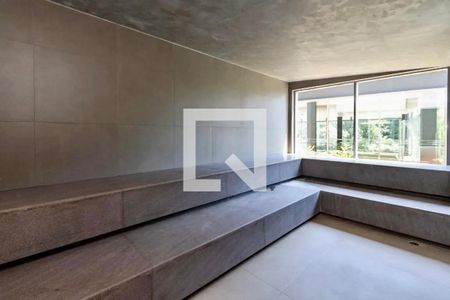 Apartamento para alugar com 78m², 2 quartos e 2 vagasSauna
