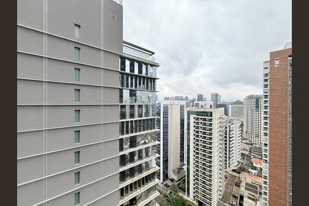 Apartamento para alugar com 78m², 2 quartos e 2 vagasVista 