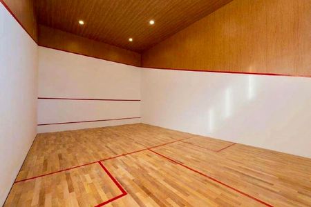 Apartamento para alugar com 78m², 2 quartos e 2 vagasQuadra