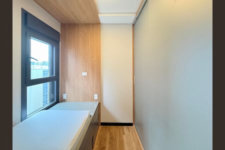 Apartamento para alugar com 78m², 2 quartos e 2 vagasQuarto 2