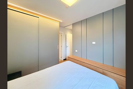 Apartamento para alugar com 78m², 2 quartos e 2 vagasSuíte