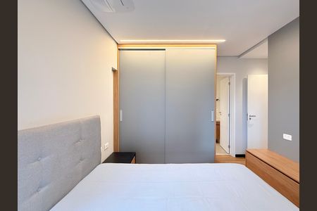 Apartamento para alugar com 78m², 2 quartos e 2 vagasSuíte