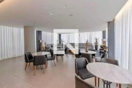 Apartamento para alugar com 78m², 2 quartos e 2 vagasSalão de Festas