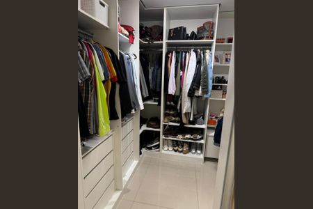 Foto 12 de apartamento para alugar com 3 quartos, 134m² em Vila Olímpia, São Paulo