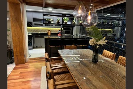 Foto 08 de apartamento para alugar com 3 quartos, 134m² em Vila Olímpia, São Paulo