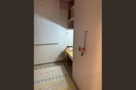 Foto 17 de apartamento para alugar com 3 quartos, 134m² em Vila Olímpia, São Paulo