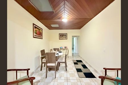 Sala de casa à venda com 2 quartos, 221m² em Santo Amaro, São Paulo