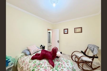 Casa à venda com 221m², 2 quartos e 3 vagas Casa à venda com 221m², 2 quartos e 3 vagasSuíte 1