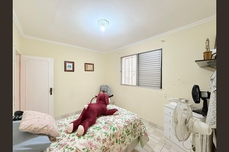 Casa à venda com 221m², 2 quartos e 3 vagas Casa à venda com 221m², 2 quartos e 3 vagasSuíte 1