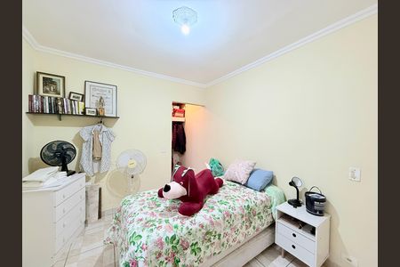Casa à venda com 221m², 2 quartos e 3 vagas Casa à venda com 221m², 2 quartos e 3 vagasSuíte 1