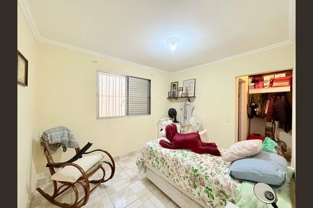 Casa à venda com 221m², 2 quartos e 3 vagas Casa à venda com 221m², 2 quartos e 3 vagasSuíte 1