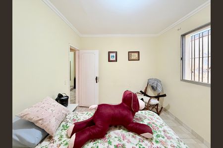 Casa à venda com 221m², 2 quartos e 3 vagas Casa à venda com 221m², 2 quartos e 3 vagasSuíte 1