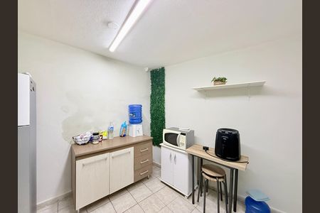 Casa à venda com 221m², 2 quartos e 3 vagas Casa à venda com 221m², 2 quartos e 3 vagasEdícula