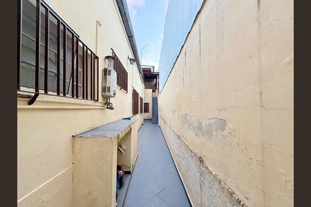 Casa à venda com 221m², 2 quartos e 3 vagas Casa à venda com 221m², 2 quartos e 3 vagasQuintal
