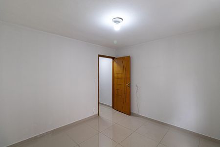Casa para alugar com 52m², 2 quartos e 1 vaga Casa para alugar com 52m², 2 quartos e 1 vagaQuarto 2