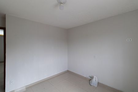 Casa para alugar com 52m², 2 quartos e 1 vaga Casa para alugar com 52m², 2 quartos e 1 vagaQuarto 1