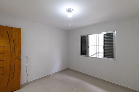 Casa para alugar com 52m², 2 quartos e 1 vaga Casa para alugar com 52m², 2 quartos e 1 vagaQuarto 2