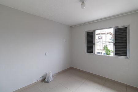 Casa para alugar com 52m², 2 quartos e 1 vaga Casa para alugar com 52m², 2 quartos e 1 vagaQuarto 1