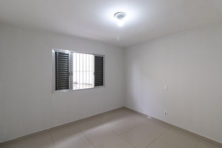 Casa para alugar com 52m², 2 quartos e 1 vaga Casa para alugar com 52m², 2 quartos e 1 vagaQuarto 2