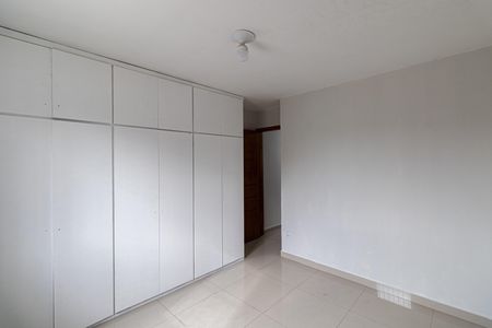 Casa para alugar com 52m², 2 quartos e 1 vaga Casa para alugar com 52m², 2 quartos e 1 vagaQuarto 1