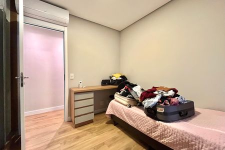 Apartamento para alugar com 119m², 3 quartos e 2 vagasSuite 2